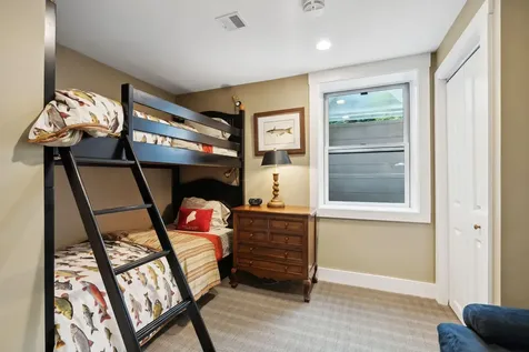 224 Ledges Road S Naples ME 04055