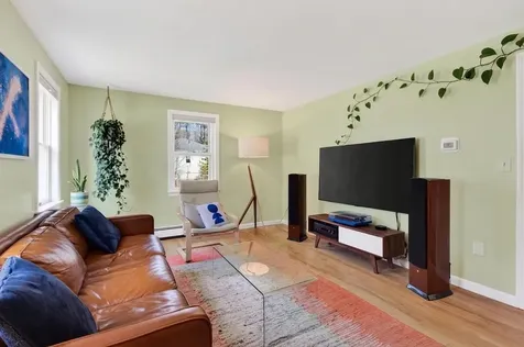 195 Virginia Street Portland ME 04103