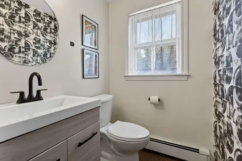 195 Virginia Street Portland ME 04103