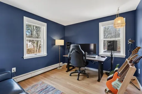 195 Virginia Street Portland ME 04103