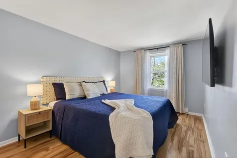 195 Virginia Street Portland ME 04103