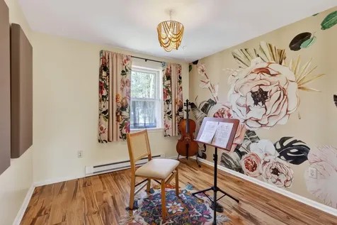 195 Virginia Street Portland ME 04103