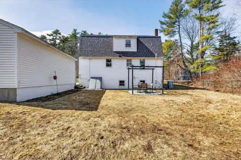 195 Virginia Street Portland ME 04103