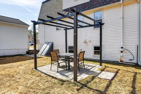 195 Virginia Street Portland ME 04103