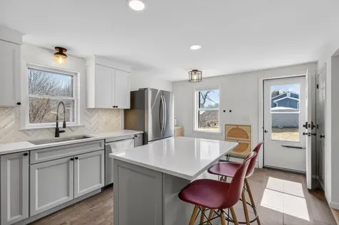 195 Virginia Street Portland ME 04103