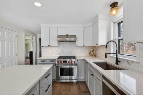 195 Virginia Street Portland ME 04103