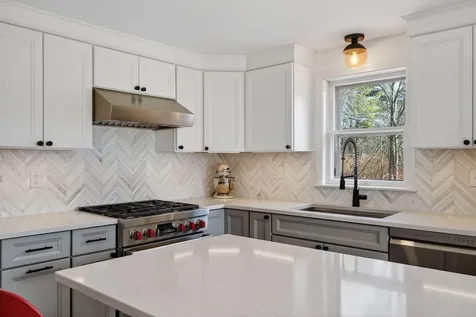 195 Virginia Street Portland ME 04103
