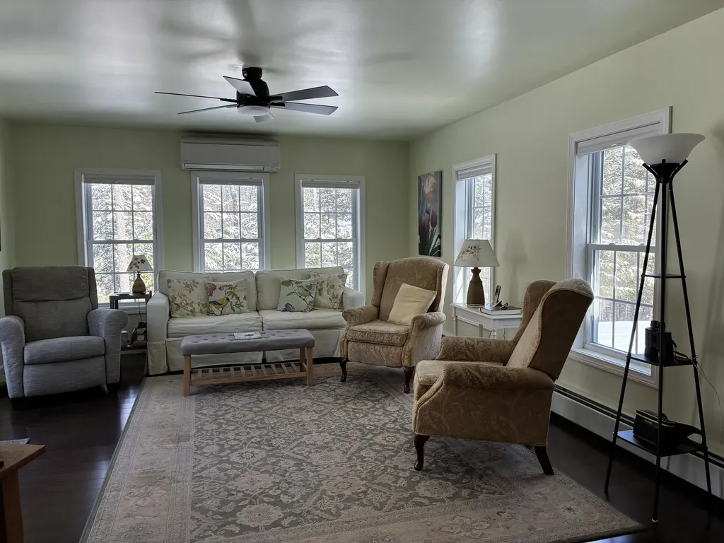 53 Sugar Way Ellsworth ME 04605