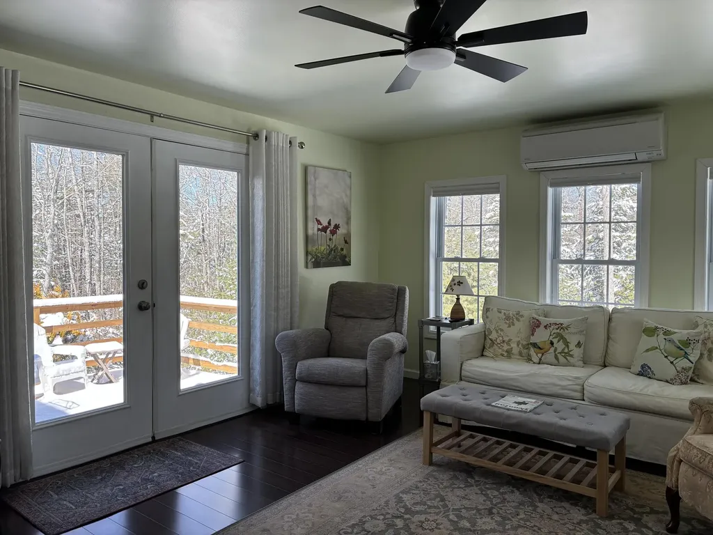 53 Sugar Way Ellsworth ME 04605