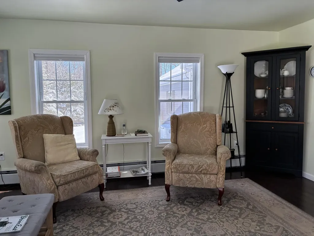 53 Sugar Way Ellsworth ME 04605
