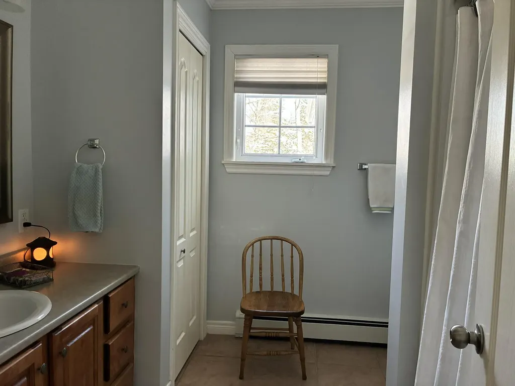 53 Sugar Way Ellsworth ME 04605