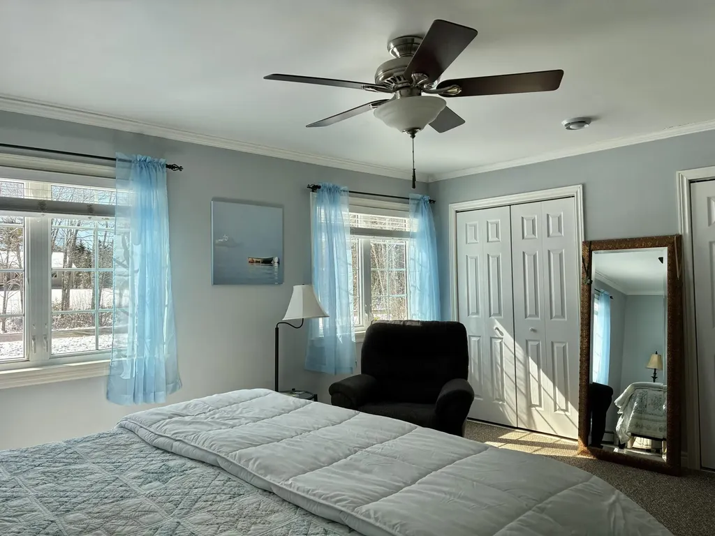 53 Sugar Way Ellsworth ME 04605