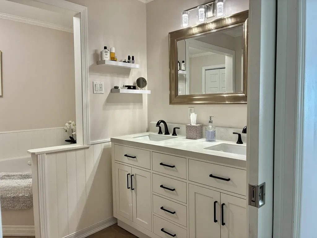53 Sugar Way Ellsworth ME 04605