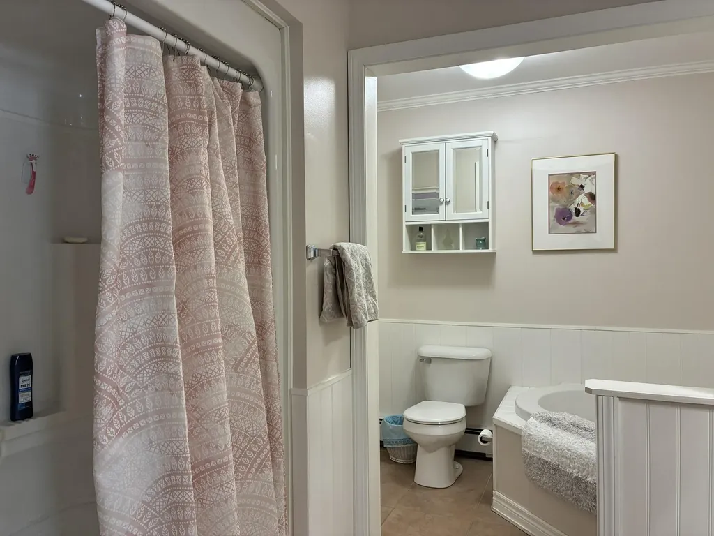 53 Sugar Way Ellsworth ME 04605