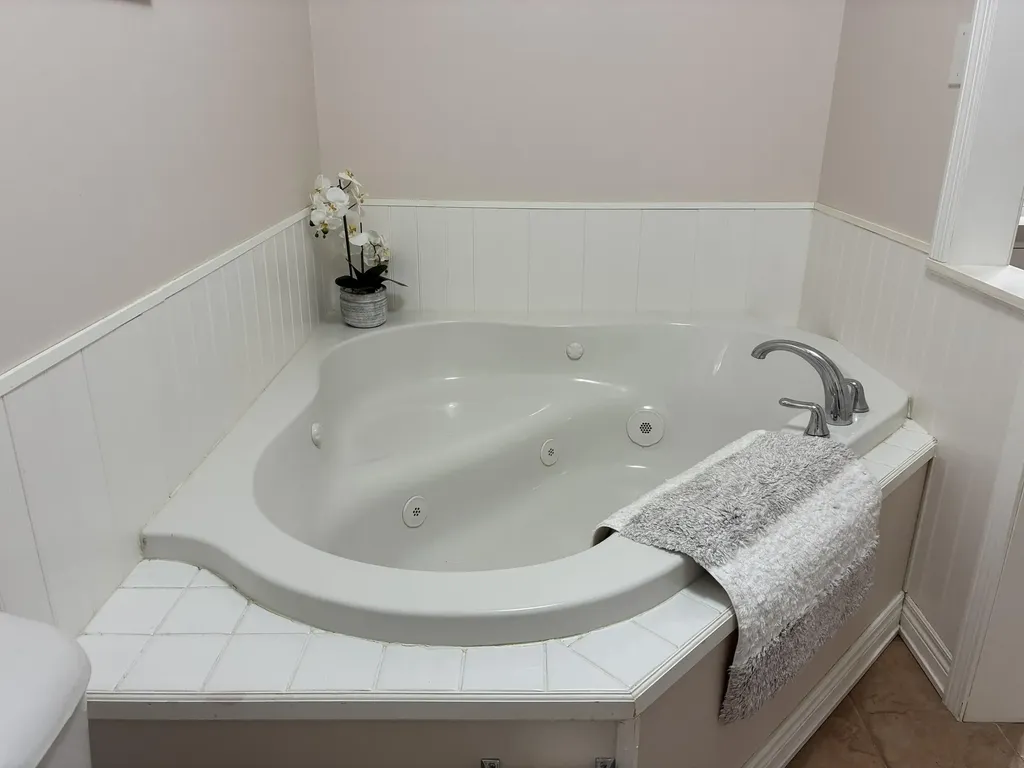 53 Sugar Way Ellsworth ME 04605