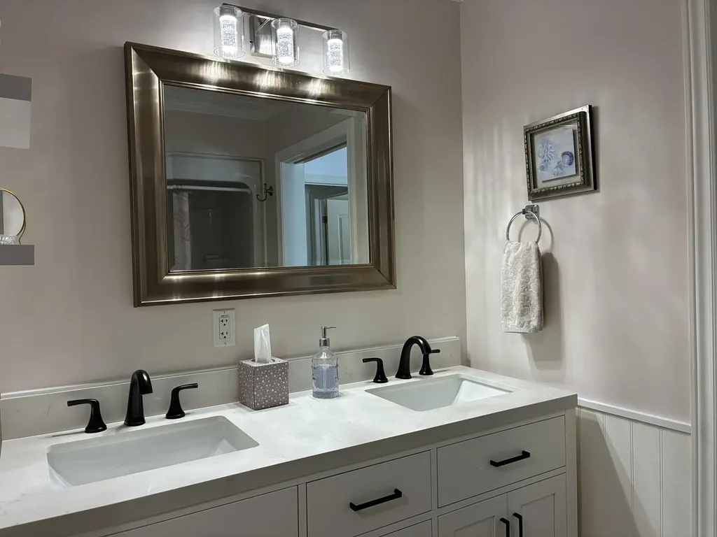 53 Sugar Way Ellsworth ME 04605