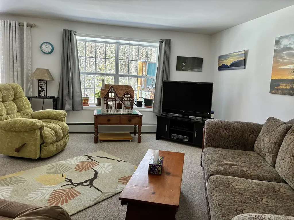 53 Sugar Way Ellsworth ME 04605