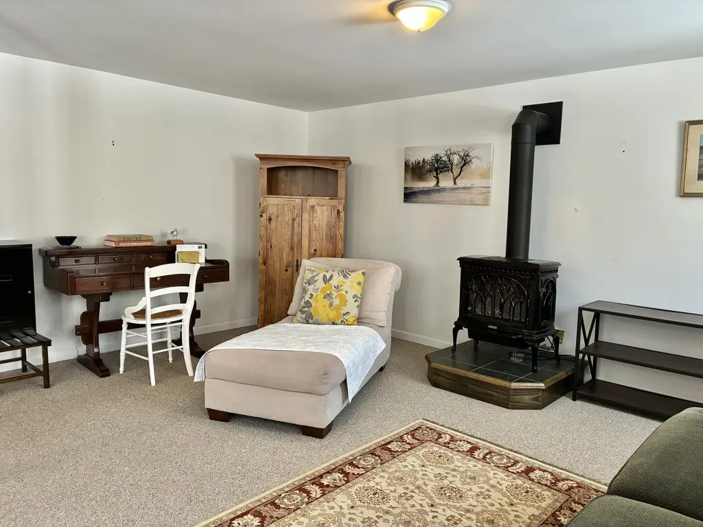 53 Sugar Way Ellsworth ME 04605