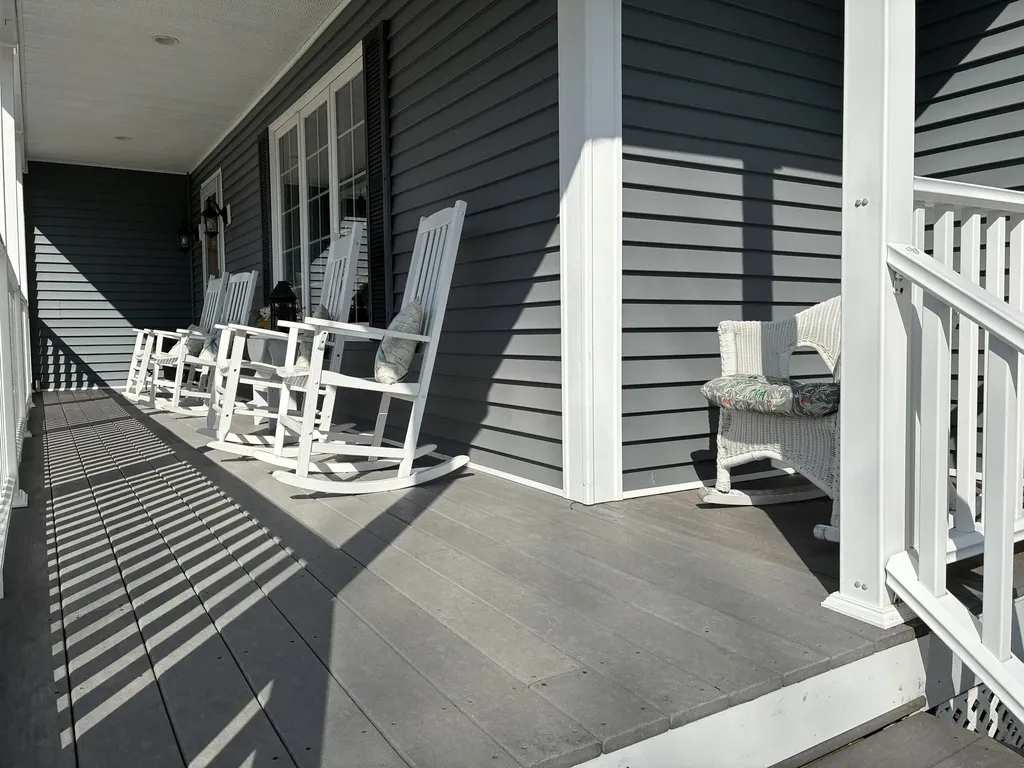 53 Sugar Way Ellsworth ME 04605