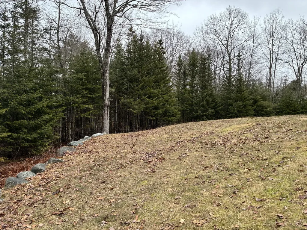 53 Sugar Way Ellsworth ME 04605