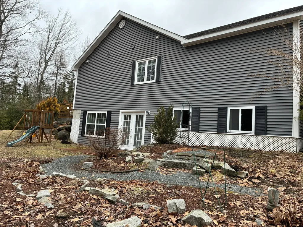 53 Sugar Way Ellsworth ME 04605