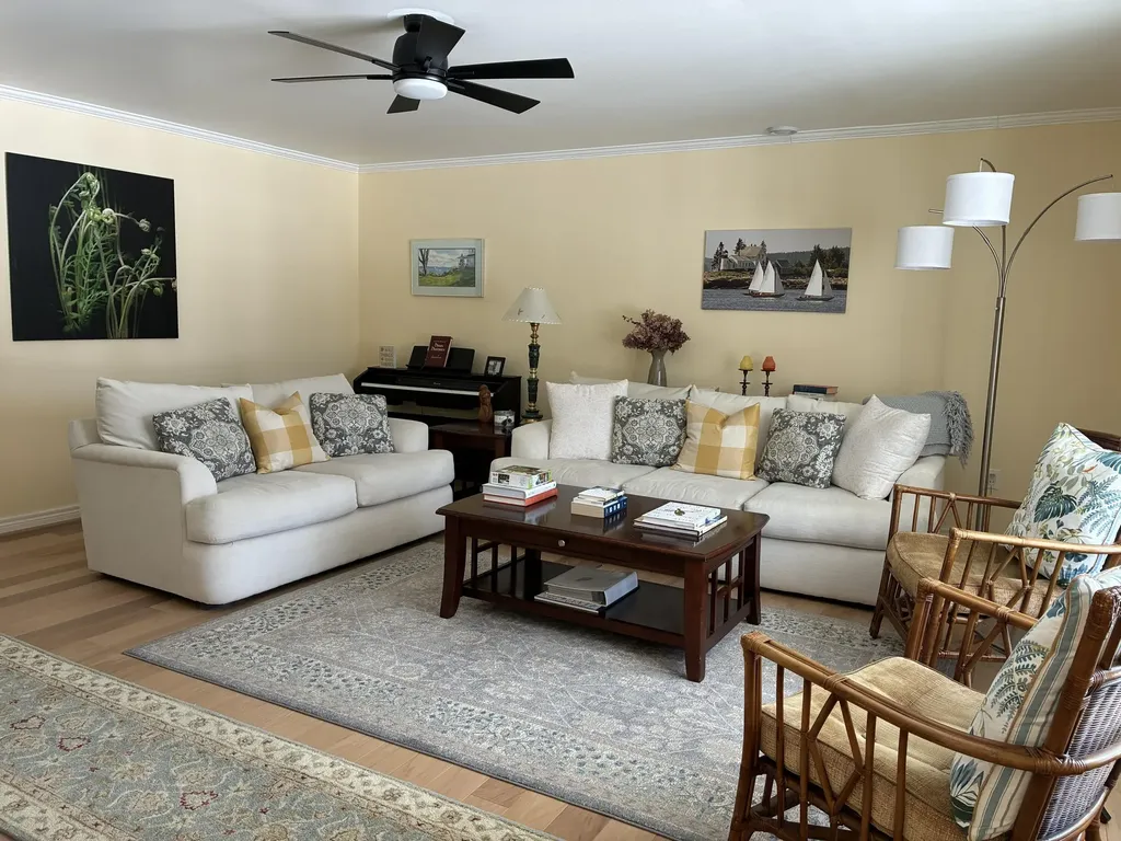 53 Sugar Way Ellsworth ME 04605