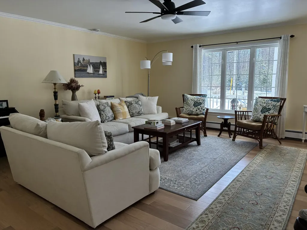 53 Sugar Way Ellsworth ME 04605
