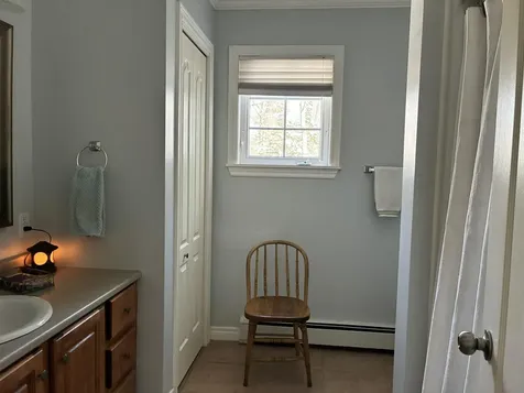 53 Sugar Way Ellsworth ME 04605