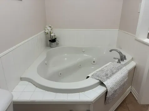53 Sugar Way Ellsworth ME 04605