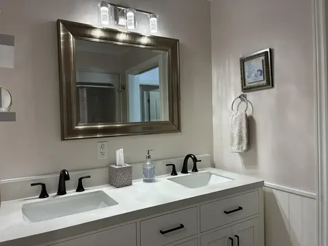 53 Sugar Way Ellsworth ME 04605