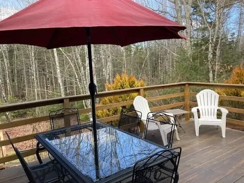 53 Sugar Way Ellsworth ME 04605