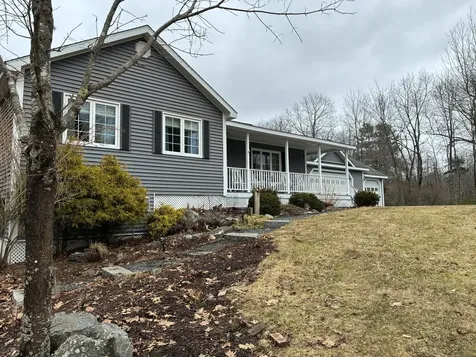 53 Sugar Way Ellsworth ME 04605