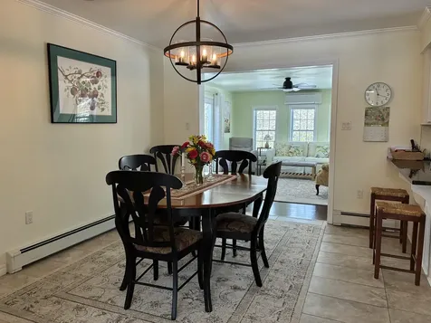 53 Sugar Way Ellsworth ME 04605