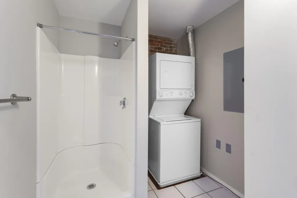 15 Brown Street Portland ME 04101