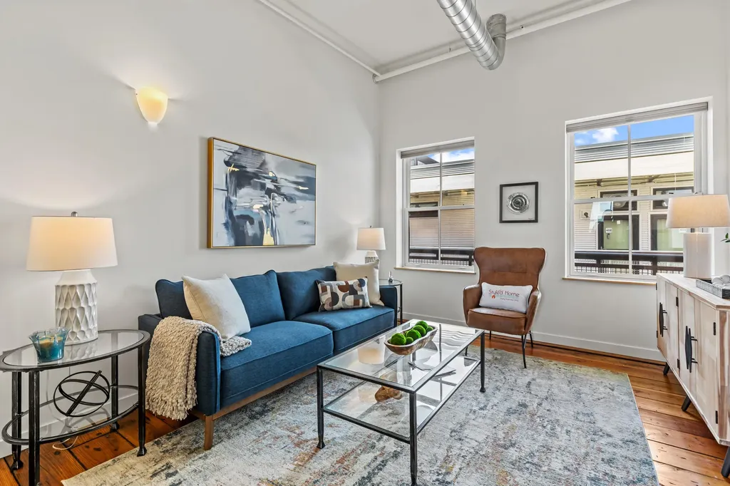 15 Brown Street Portland ME 04101