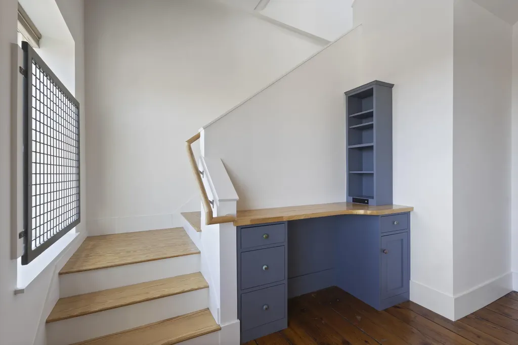 15 Brown Street Portland ME 04101