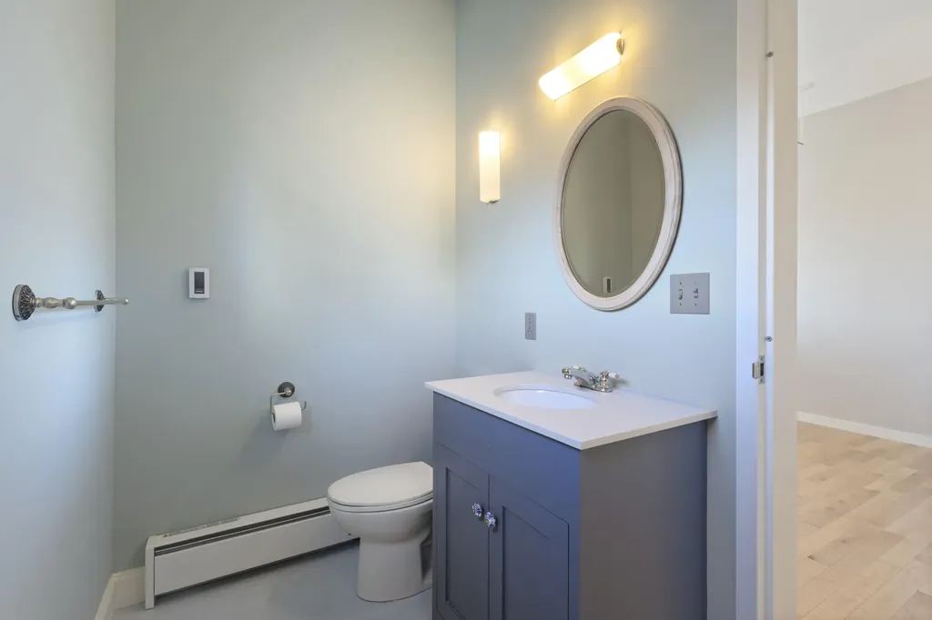 15 Brown Street Portland ME 04101