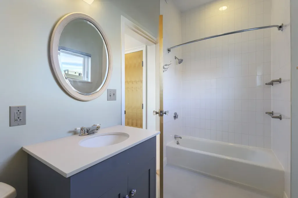 15 Brown Street Portland ME 04101