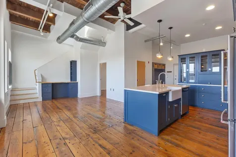 15 Brown Street Portland ME 04101