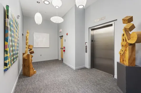 15 Brown Street Portland ME 04101
