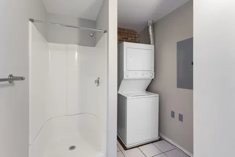 15 Brown Street Portland ME 04101