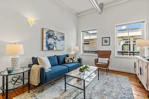 15 Brown Street Portland ME 04101