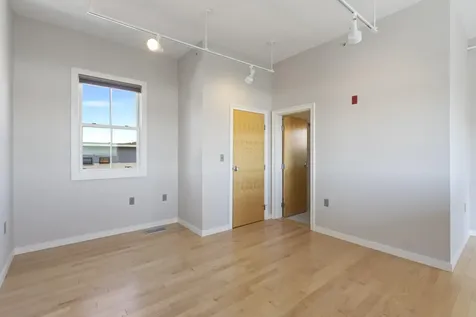 15 Brown Street Portland ME 04101