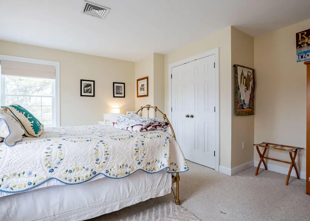 15 Fowler Farm Road Scarborough ME 04074