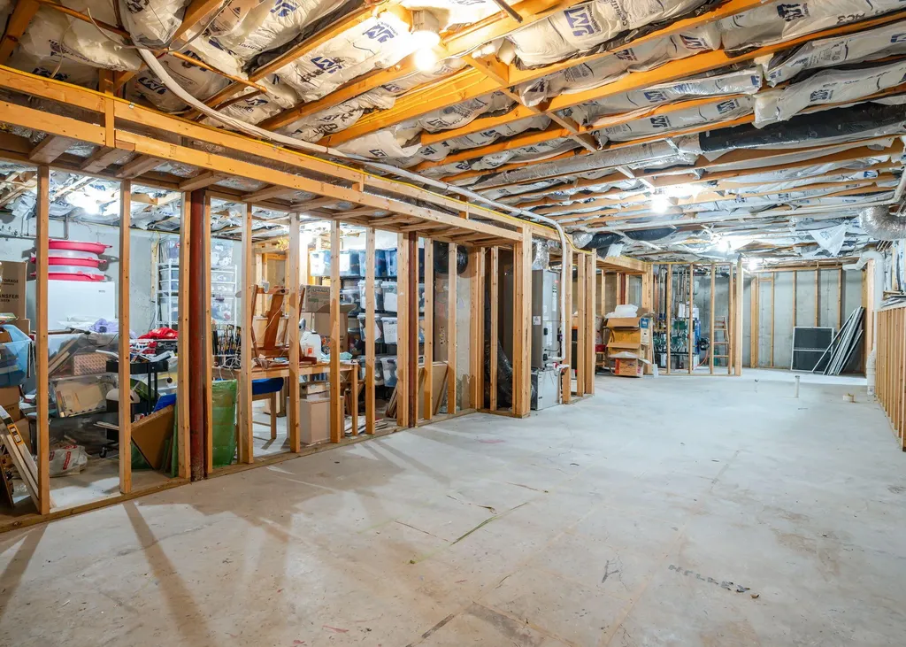 15 Fowler Farm Road Scarborough ME 04074