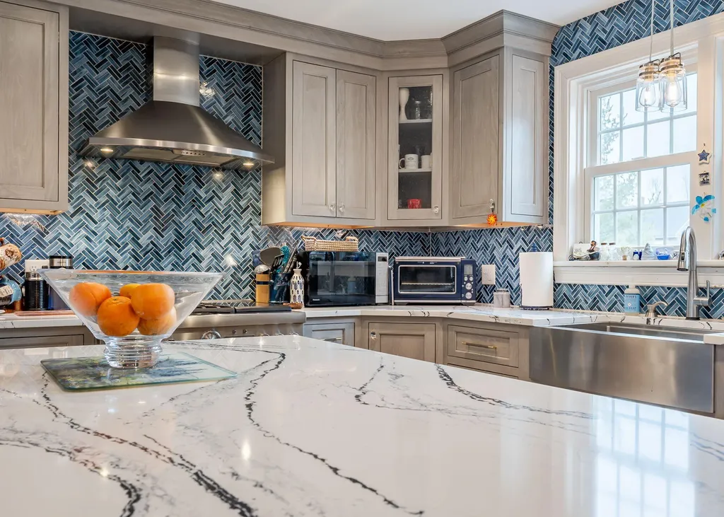 15 Fowler Farm Road Scarborough ME 04074