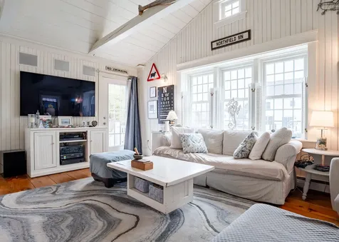 15 Fowler Farm Road Scarborough ME 04074