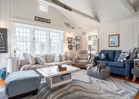 15 Fowler Farm Road Scarborough ME 04074