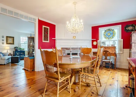15 Fowler Farm Road Scarborough ME 04074