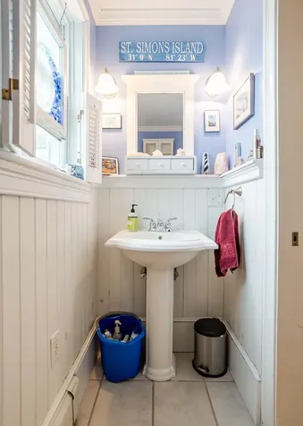 15 Fowler Farm Road Scarborough ME 04074